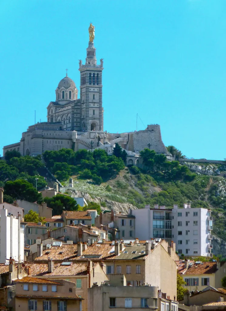 association sos medecins marseille